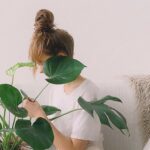 Sample post with format chat