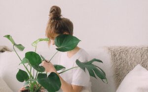 Sample post with format chat